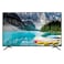 Haier Full HD LED TV 32 Inch LE32B9600T